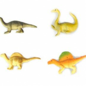 Динозаврики