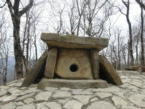 saferi_park_dolmen