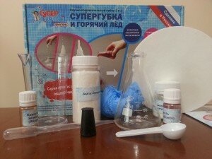 nabory_dlya_eksperimentov