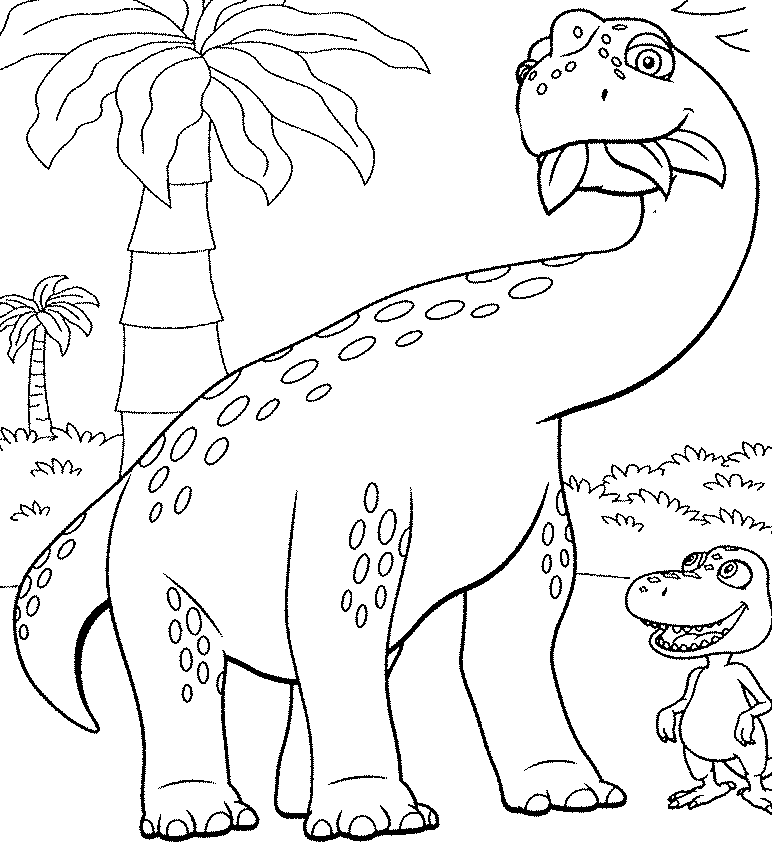 1 аргентинозавр