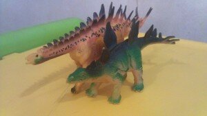 dinozavry_4